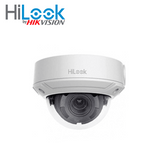 Cámara de vigilancia IP 2MP Varifocal Motorizado Marca: HiLook