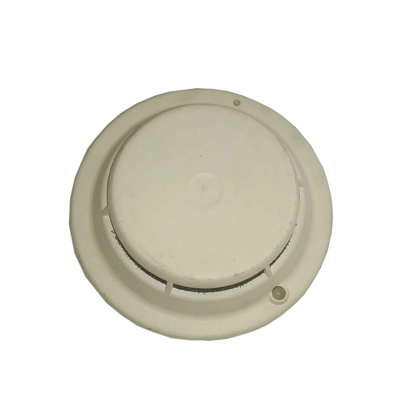 Detector de humo fotoeléctrico convencional PE-11C Marca: Siemens