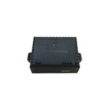 Transformador + control remoto 10741 Marca: Yale