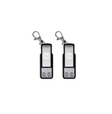 Transformador + control remoto 10741 Marca: Yale