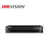 Videograbador (DVR) digital de 32 canales Networked Marca: Hikvision