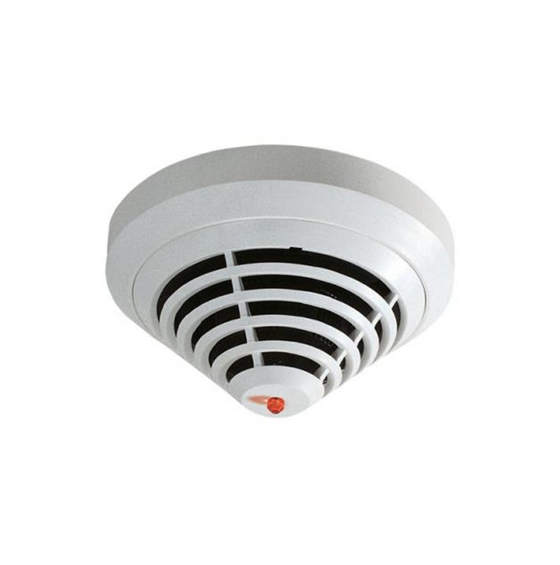 Detector de humo óptico FAP-425-OR Marca: Bosch