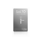 Tarjeta de construcción Salto XS4 Marca: Salto