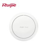 Punto de acceso Wi-Fi 6 3000Mbps para interior 2976 Mbps RGRAP2266 Marca: Ruijie