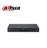 Videograbador de 32 canales análogo Pentahibrido 4K Wizsense Marca: Dahua