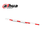 Brazo extensible 2.7M-4.5M Para barrera vehicular 1062R IPMECD-0162-M2745 Marca: Dahua