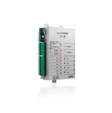 Unidad de control de puerta Ethernet 2 lectores CU42E0TUS Marca: Salto