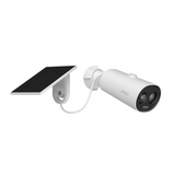 Kit de Cámara WiFi Cell 3C de 3MP con batería y panel solar incluido Marca: IMOU