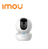 Cámara Wi-Fi Ranger RC de 4MP panorámica llamadas de un toque Marca: IMOU