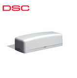 Contacto magnético inalámbrico Puerta/Ventana entrada auxiliar rango entendido WS4925 Marca: DSC