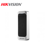 Lector de tarjetas DSK1107AE Marca: Hikvision
