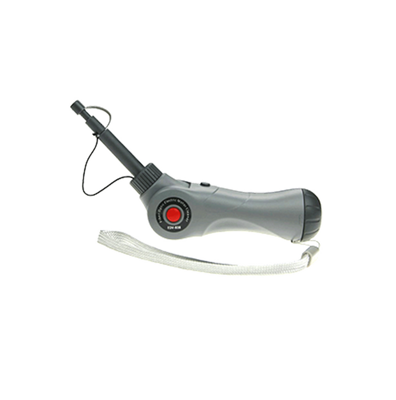 Herramienta automatica limpiadora de conectores de fibra LTK-838 Marca: Lantek