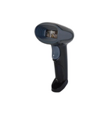 Lector de código de barra IMAGER AI202 PLUS 4070070000291 Marca: SAT AMÉRICA