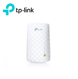 Extensor de rango Wi-Fi RE200  (WI-FI 5) Marca: TP-Link