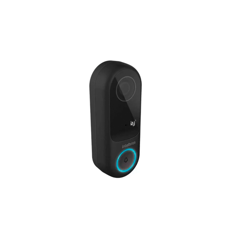 Videoportero smart IVW 3000 plus Marca: Intelbras