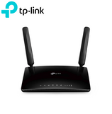 Router Dual Band 4g LTE AC750 ARCHER MR200(EU) Marca: TP-LINK