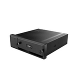 XVR móvil de 4 canales MXVR4104-GFWI Marca: Dahua