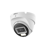 Cámara de seguridad análoga eyeball cooper de 5MP Marca: Dahua