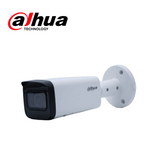 Cámara Bullet Dahua IP, 8MP, lente varifocal 2.7-13.5mm IPCHFW2841TZS Marca: Dahua