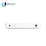 Switch de 8 Puertos PoE+ Blanco USW-Ultra-210W Marca: Ubiquiti