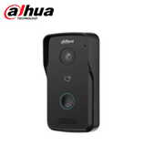 Videoportero PoE 2 Locks VTO2111D-P-S2 Marca: Dahua