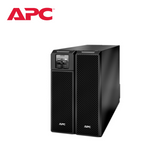 Unidad Smart-UPS 208 V SRT8KXLT Marca: APC