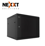 Rack armario instalable pared AW222NXT33 Marca: Nexxt