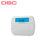 Teclado cableado de ICONO HS2ICN Marca: DSC