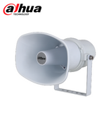 Parlante IP con Micrófono VCS-SH30 Marca: Dahua