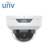Cámara IP Domo 4MP IPC324SB-ADF28KM-DL-I1 Marca: Uniview