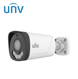 Cámara Bullet 2MP IR UAC-B142-AF28LM-DL Marca: Uniview