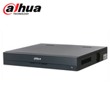 Videograbador IP de Red NVR5464-EI2 Marca: Dahua