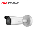Cámara de Seguridad Bullet 8MP DS-2CD2686G2-IZS Marca: Hikvision
