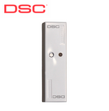 Sensor de Impacto Cableado SS-102 Marca: DSC