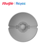 Antena 15KM 32 PTMP IP65 RG-AIRMETRO460G Marca: Ruiji-Reyee