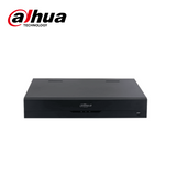 Videograbador NVR de 32 canales 4HDD 20TB máximo 2MP 384 Mbps H.265+ Onvif Marca: Dahua