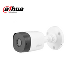 Cámara HDCVI tipo bullet 1080P 3.6mm IP67 IR 20m 2MP HAC-B1A21N360 Marca: Dahua