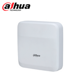 Control Acceso 2 Puertas ASC3202B Marca: Dahua