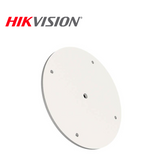Adaptador para Trípode de Cámaras Bullet térmicas HIK-DS-2909ZJ Marca: Hikvision