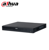 Videograbador de 16 canales  NVR4216-16P-EI Marca: Dahua