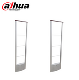 Antena EAS 8.2MHZ Pro ISC-EAR6-C101-T Marca: Dahua