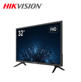 Monitor de 32 Pulgadas DS-D5032F3-1V0S Marca: Hikvision