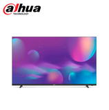 Pantalla 75 Pulgadas 4k LTV75-SN400 Marca: Dahua