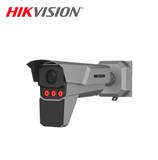 Cámara de Seguridad Bullet 4MP IDS-TCM403-GIR/POE/0832 Marca:Hikvision