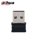 USB WiFi Compatible XVR/NVR/WINDOWS NC300 Marca: Dahua