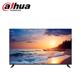Pantalla para CCTV 50 Pulgadas LM50F400N Marca: Dahua