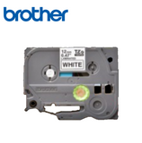 Cinta con Extra Adhesivo TZE-S231 Marca: Brother