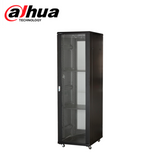 Gabinete Rack 19 Pulgadas DH-PFC200D-42U8D Marca: Dahua