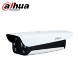 Cámara IP Plazas Aparcamiento ITC439-PW1HZ1050 Marca: Dahua
