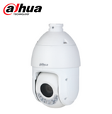 Cámara IP PTZ Autotracking SD4E425GB-HNR-A-PV1 Marca: Dahua
